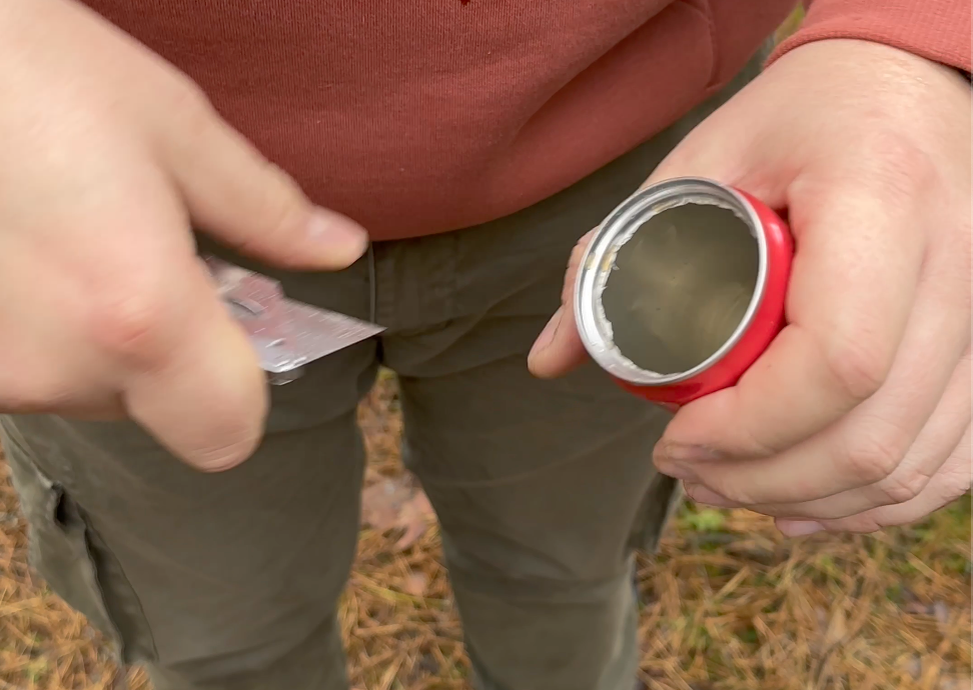 Вот что должно получится.