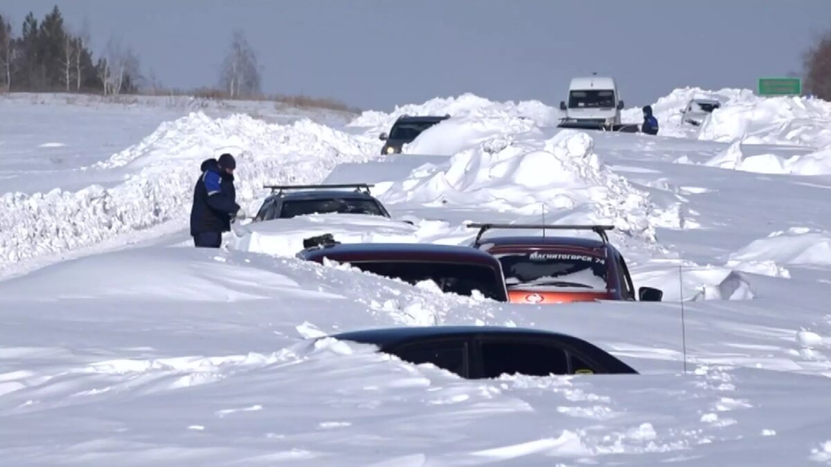 Отставка мэра саранска