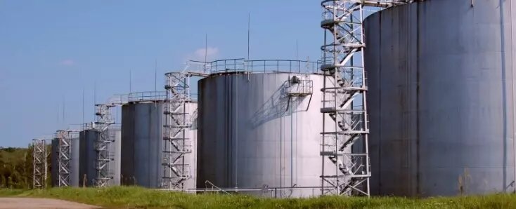 КАЛУГАНЕФТЕПРОДУКТ. Фото: альт-эко.рф