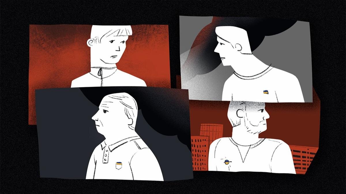 Демографическая проблема. Человек толпы. Много людей на планете. Скопление людей. Толпа счастливых людей.