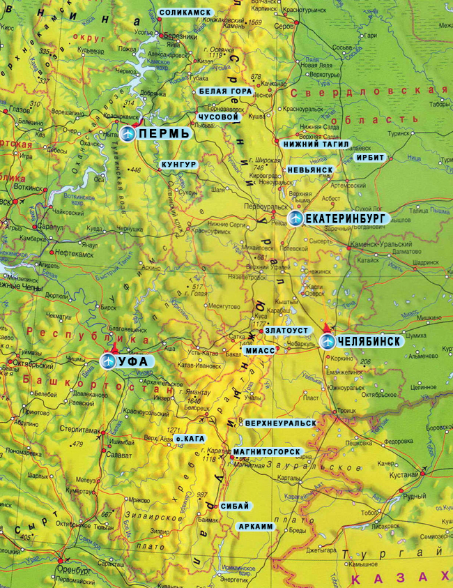 Фото взято с сайта: 