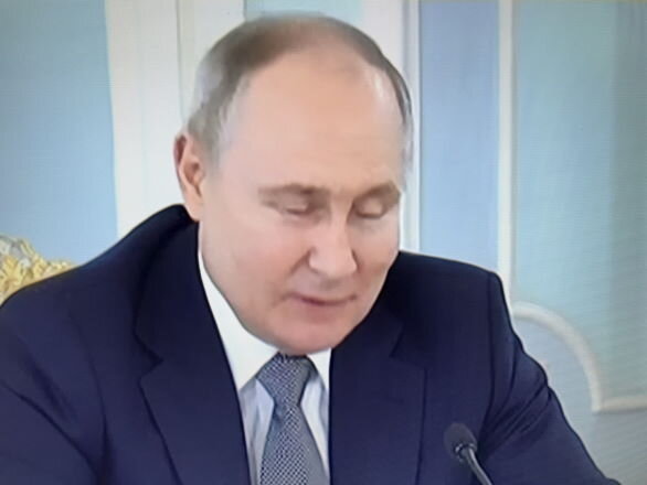 едем на вахту. день сменщика. кто такой сменщик на работе. танып организация по ремонту дорог нефтекамска телефон. алексей меринов карикатуры.