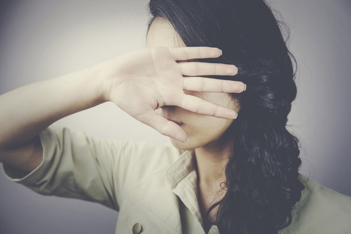 Из открытого доступа  