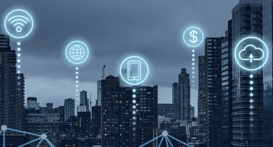 Зона программа. Zona фильмы. Зона не грузит фильмы что делать. Zona фильмы. Программа зона для андроид.