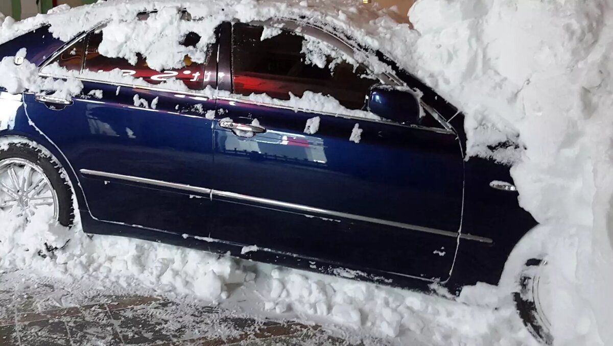 лавина (снежная лавина). гульмарг лавина. сход лавины. Avalanche. сход лавины.