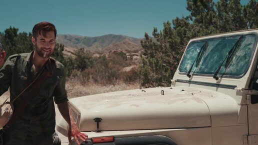 парадоксы 2021. парадоксы 2021. парадоксы 2021. парадоксы 2021. вшэ фкн пми.