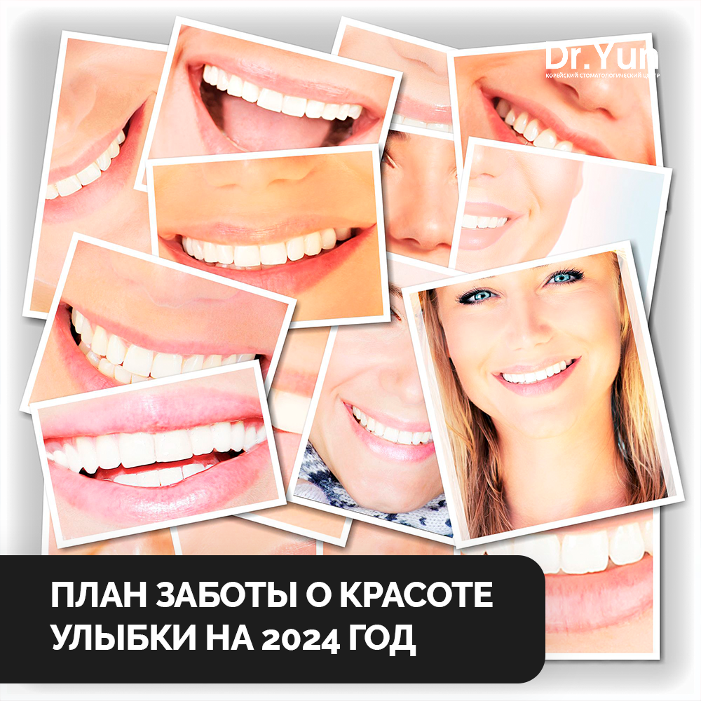 улыбки и заботу. мужчина и женщина улыбаются. дарю улыбку и хорошее настроение. маленькая семья. улыбки и заботу.