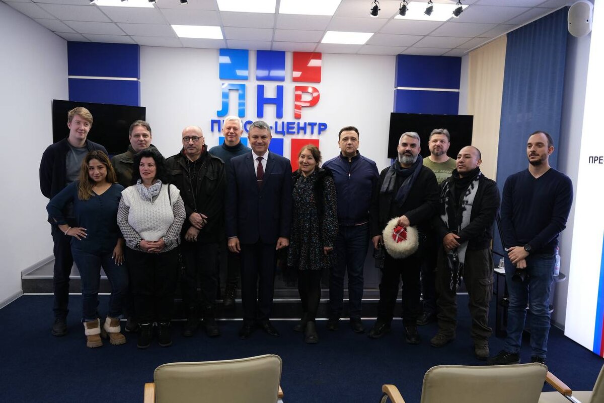 Мигранты из украины. Война современная россия. Армия украины. Донбасс 19. Донбасс 19.