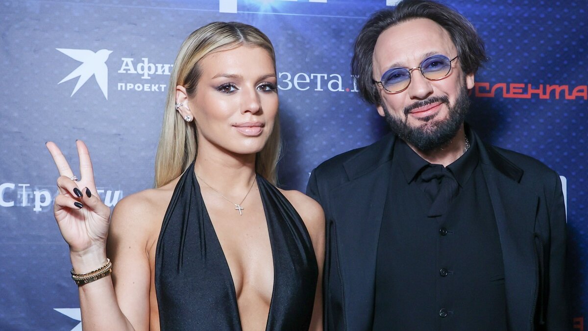 Люся чеботина 2022. Песня королева люся. Люся чеботина рохи. Песня королева люся. Моя королева (2021).