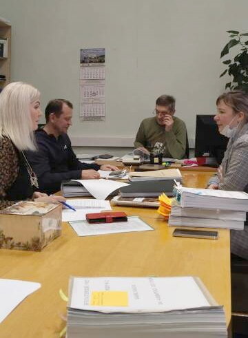 Контрольно ревизионная комиссия в профсоюзе. Порядок избрания ревизионной комиссии. Контрольная профсоюз. Главная функция профсоюзов. Цели и задачи первичной профсоюзной организации.