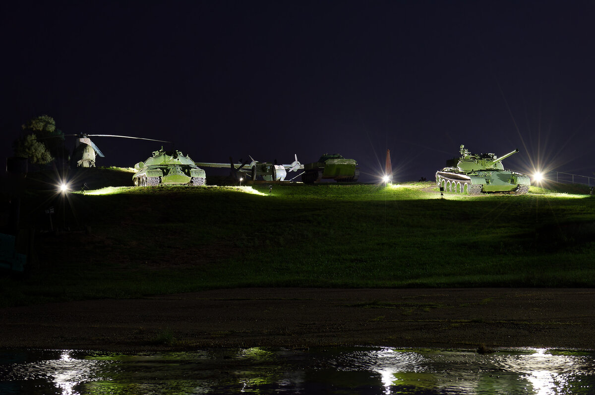 музей москвы ночь искусств. ночь музеев в питере. ночь в музее фото президента. ночь музеев 2022. ночь искусств 2022 музей крошицкого.