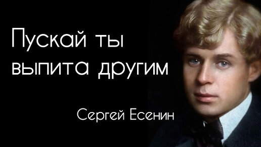 ЭРОТИКА, СЕКС, ЛЮБОВЬ - СТИХИ про ЭТО (страница 5) - Архив: Форум текстовиков