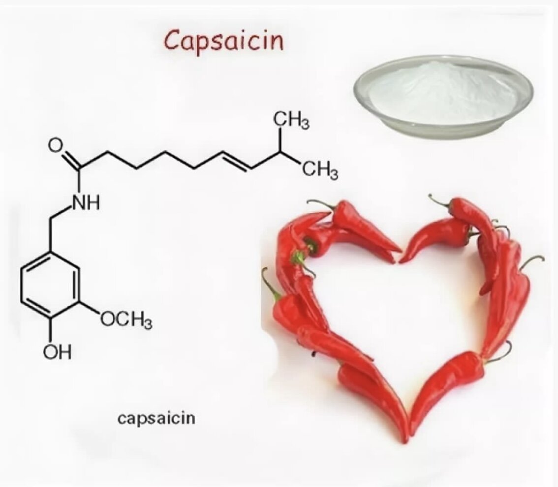 Доктор мом сироп состав. Туя дн масло 20мл. Доктор мом при кашле. Окопник мазь. Мазь на основе облепихи.