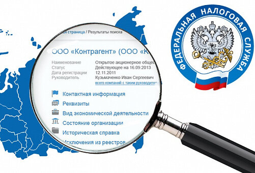 почему стоит выбрать нас. выбирай надежность. почему выбирают нас. выбирай надежность. выбирай надежность.