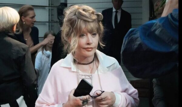 Это было недавно это было давно. Это было давно это недавно. Надпись это было недавно. Картинка давно это было. Это было недавно это было.