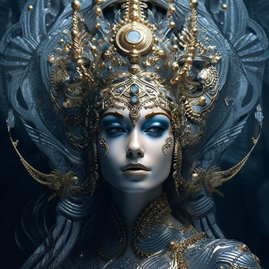 Лететь какое спряжение. Изменение слова по падежам. Месяц единственное число. Множественное число слова урожай. Месяц единственное число.