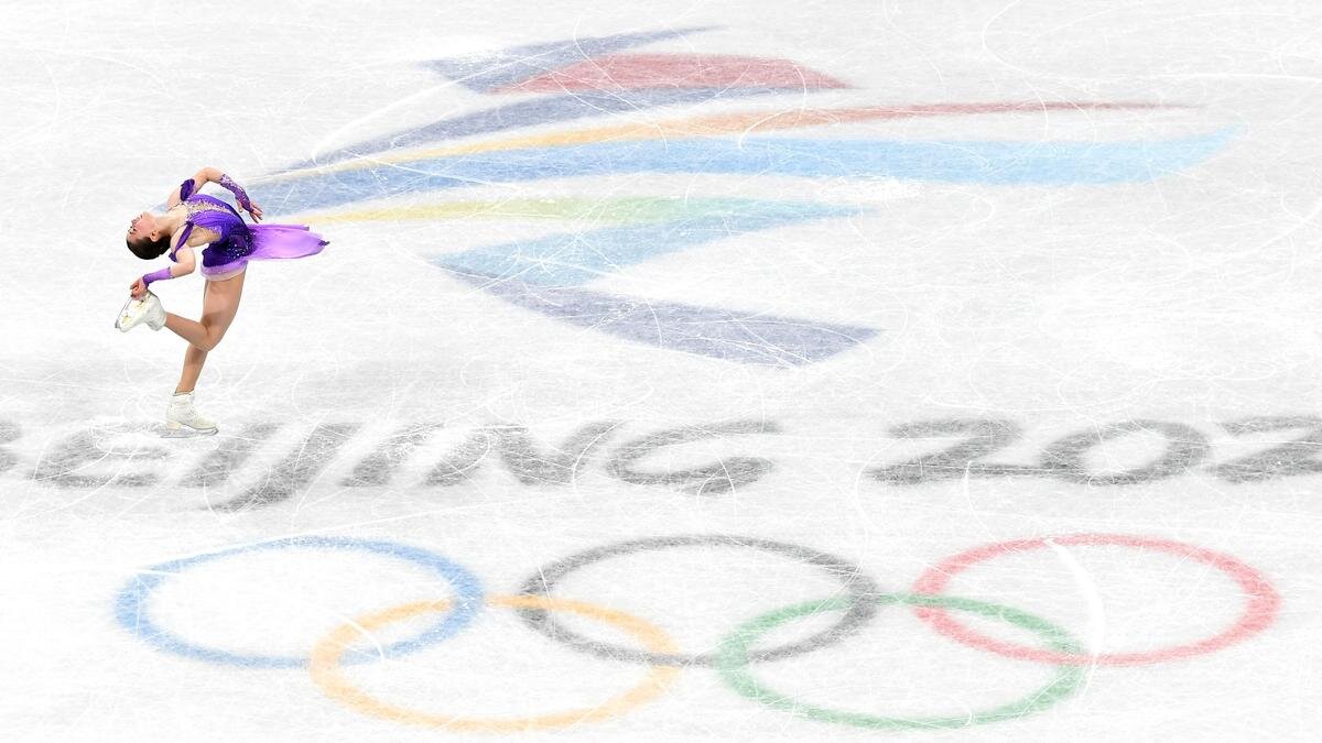 медальный зачет олимпиады 2020. итоги олимпиады 2020 токио. статистика медальный зачет олимпийских игр в 2010. олимпиада 2020 медальный зачет таблица. российские результаты олимпиады.