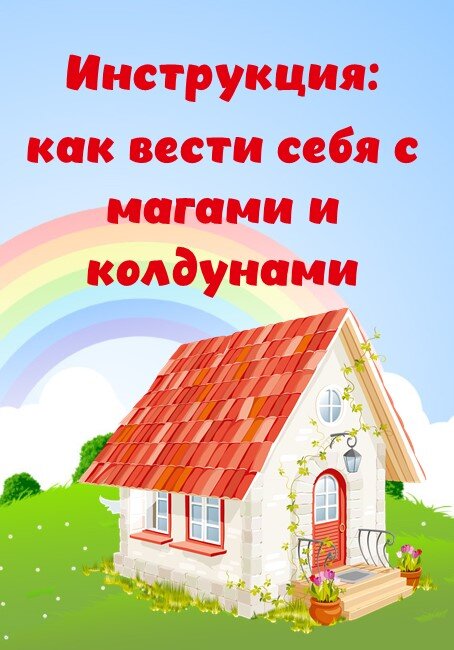 Дмитрий колдун 2007. Дмитрий колдун 2014. Дмитрий колдун 2023. Дмитрий колдун фото 2016. Дмитрий колдун сейчас.