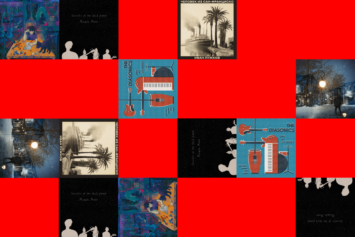    Фото: архивы пресс-служб Мария Байдек