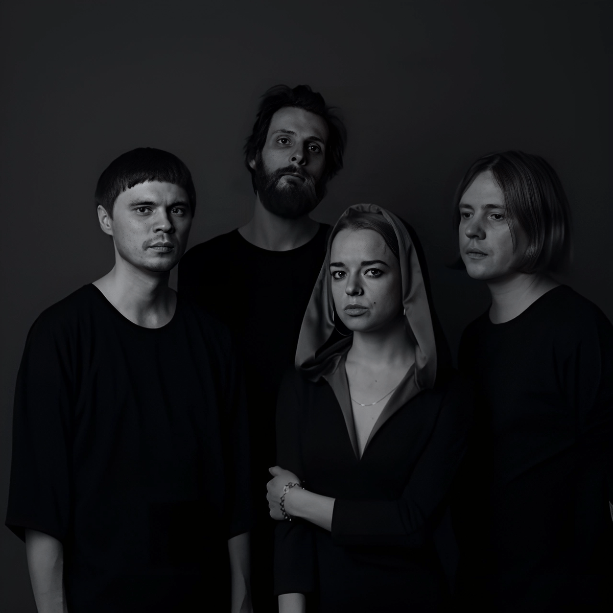 Ноты дафт панк робот рок. Daft punk (robot rock) фотоальбома. Daft punk (robot rock) фотоальбома. Robot rock funk. Robot rock funk.