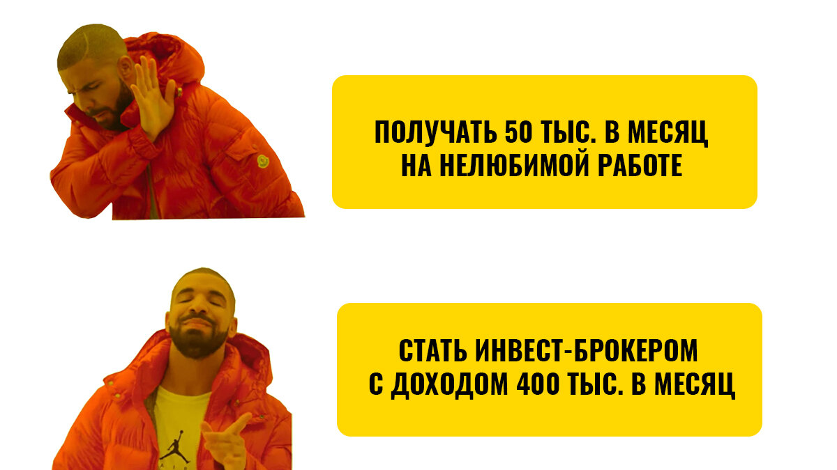 Как вложиться в недвижку и получать 100 тыс. пассивного дохода каждый месяц  | Виктор Лапин | Дзен