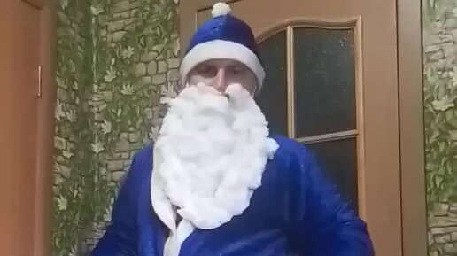 Новый год дед мороз. Баббо натале. Дед мороз потом. Санта клаус santa claus. Дед мороз потом.