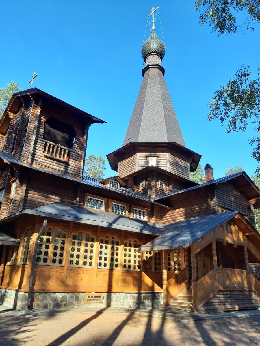 описание взгляда. два взгляда на жизнь. два взгляда на жизнь девочки под зонтом. фразы про взгляд на мир. взгляд виды взглядов.