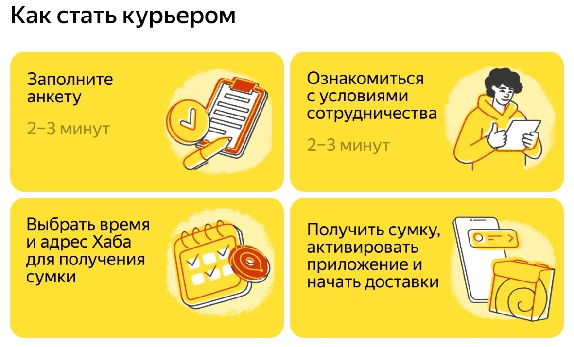 Курьер вручает посылку. Центр найма курьеров. Courier creativni. Курьер с телефоном. Курьерская служба.