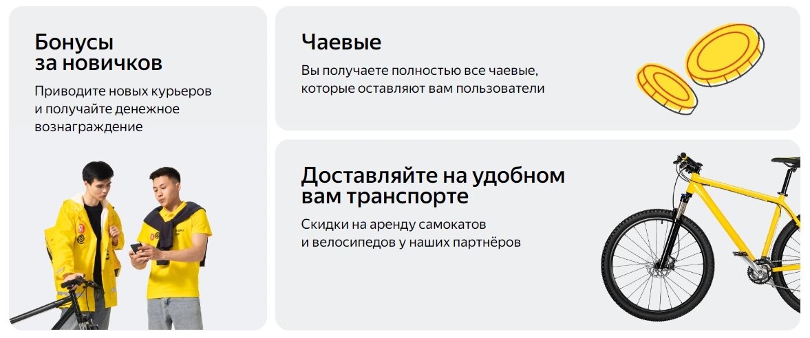 кто такой безработный. не имеет работы и заработка. трудоспособные граждане, которые не имеют работы и заработка. безработными признаются граждане. не имеет работы и заработка.