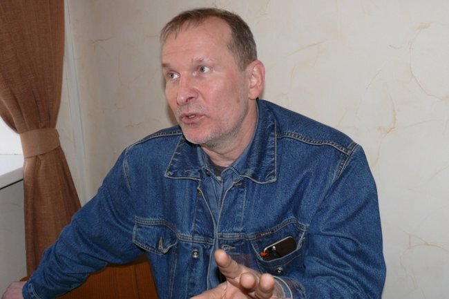 ты что такая дерзкая. где музыка слышь. где музыка слышь. песня слышь ты че такая дерзкая а. тимати и natan дерзкая.