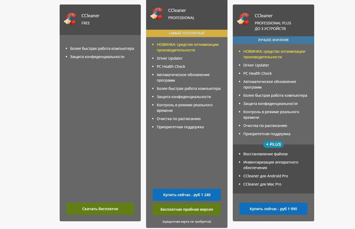 Проблема озарения. Идея вспышка. Осознание. Проблема озарения. Креативные идеи.
