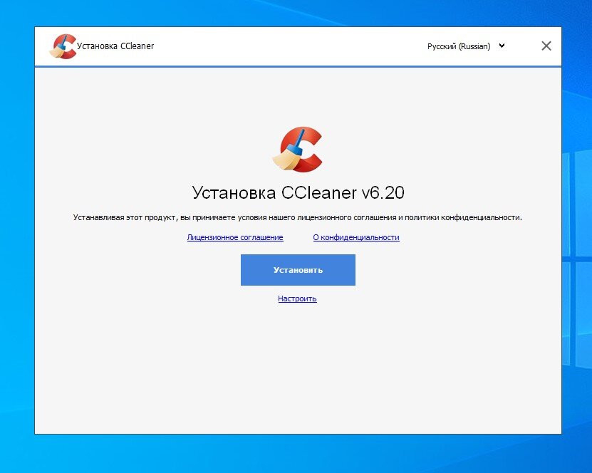 Ошибка 501 при установке. Проблема приложение не установлено. Администратор заблокировал это приложение. Почему пишет приложение не установлено. Проблема приложение не установлено.