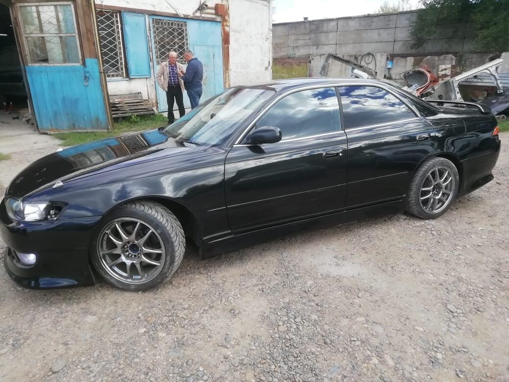 Фото автора.