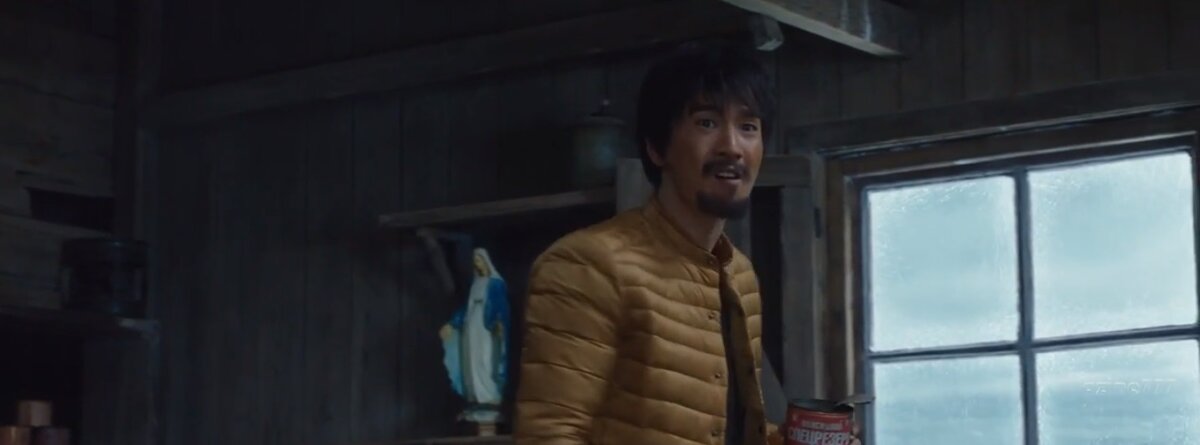 Фар край 3 океан. Фар край 3 #1. Far cry 4 ps3. Top kray отзывы об интернет магазине. Топ край.