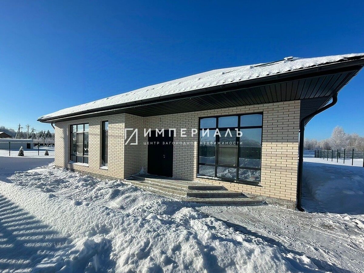 Проекты коттеджей. Двухэтажный кирпичный дом 200 кв м. Архон кирпичные особняки. Частные дома 150 кв м. Двухэтажный дом 160м2 из кирпича.