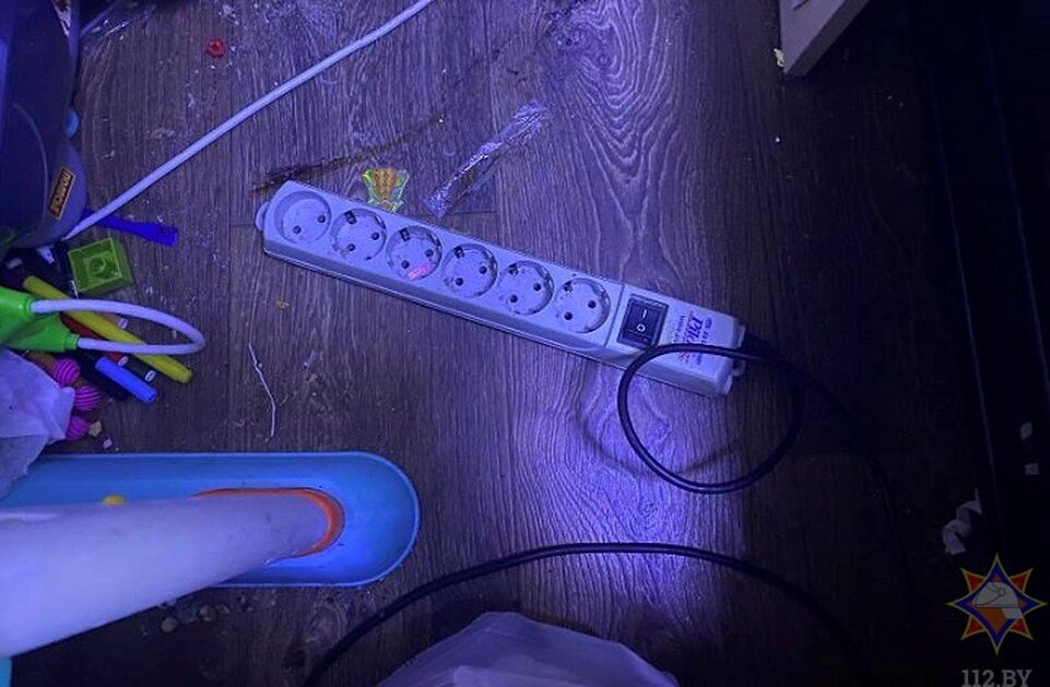 График заряда акб автомобиля. График зарядки agm аккумулятора. График быстрой зарядки смартфона. Подзарядка режим работы. График заряда свинцовых аккумуляторов.