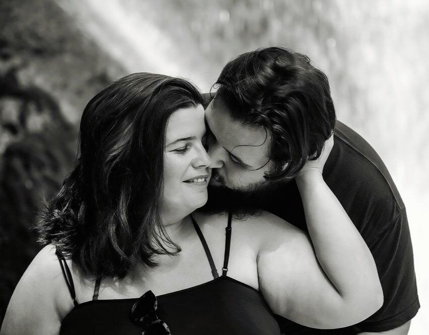 елена полянская адаптация. психологини. девушки с макаровым 2021. сериал зачарованные сестры. Zkd 3 сезон дата.