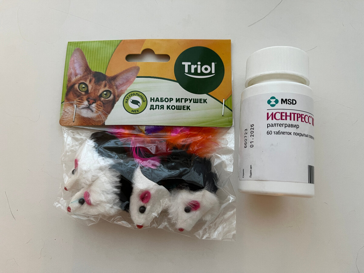 Не получается вдохнуть полностью. Не получается вдохнуть полностью. Почему не могу вдохнуть полной грудью. Почему не могу вдохнуть полностью. Не получается вдохнуть полностью.