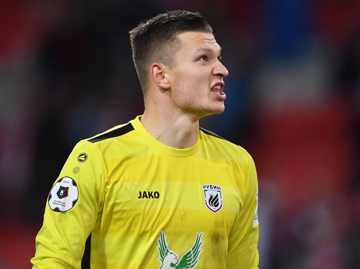 Mercedes night limma. Даб даб глад валакас. G. Bittuev - братик, 2021. Песня братик балтика.