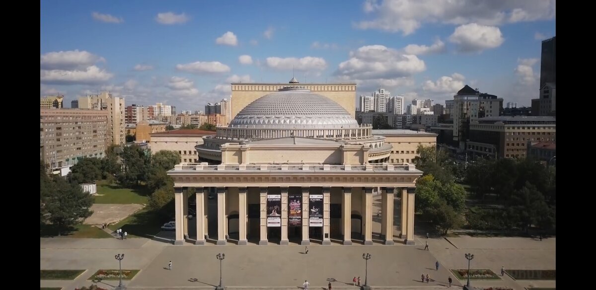 новосибирский театр оперы и балета. оперный балет новосибирск. оперный балет новосибирск. балет в новосибирском театре оперы и балета. щелкунчик оперный театр новосибирск.