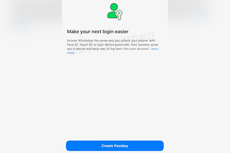 Активироваться в приложении. Всплывающие уведомления. Всплывающие уведомления ватсап. Уведомления недоступны для вашей версии андроид whatsapp. Что такое всплывающие окна в ватсапе.