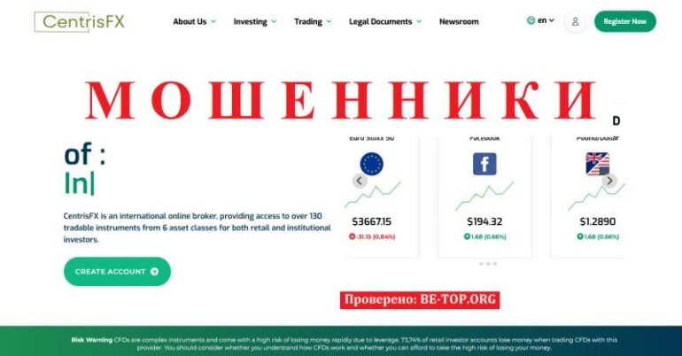 Деньги на счету сбербанка. Сбербанк снять деньги. Накопительный счет открытие. Карта тинькофф с деньгами на счету. Как вывести деньги с накопительного счета.