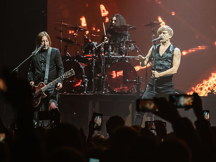 ансамбли приехали. группа джипси. танцевальный ансамбль александрова. ансамбль годенко репетиция. ансамбли приехали.