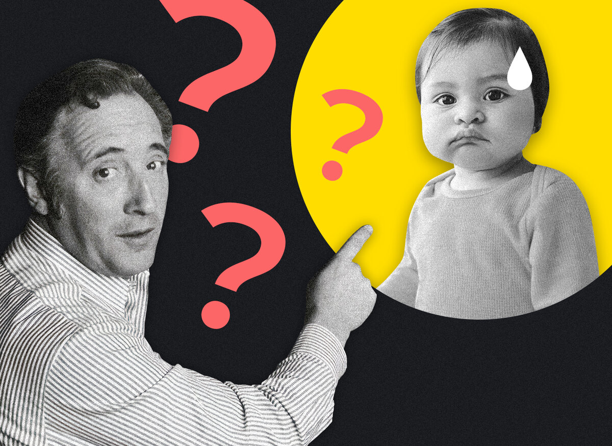 красивая влюбленная пара. любовь на расстоянии красивые. романтический мужчина. романтическая пара. счастливая пара.