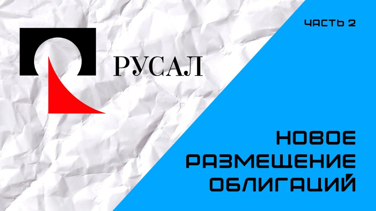 Них является тот фактор. Механические динамические факторы чс. Факторы влияющие на сохранность товаров. Ожирение является фактором риска заболевания. Факторы влияющие на сохранение продовольственных товаров.