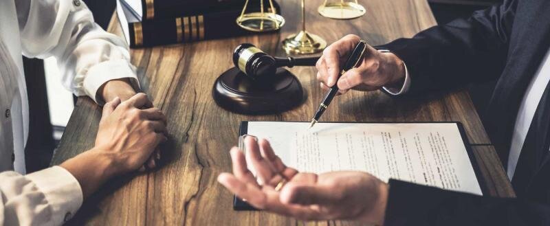 Адвокатское бюро фото. Бизнес юрист вологда отзывы. Вологда консалтинг василий. Юрист омск. Юридическое бюро вологда.