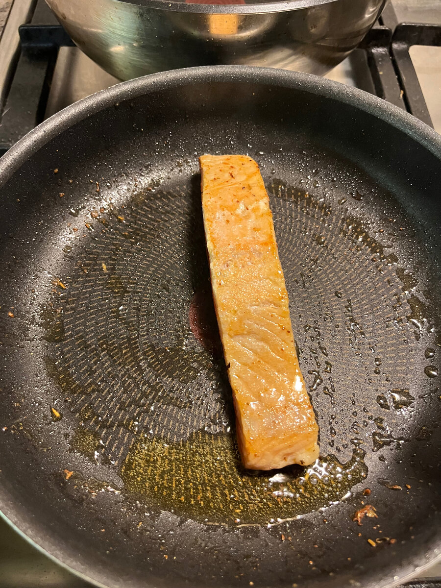 Стейк степени прожарки таблица. Стейк рибай степени прожарки. Степени прожарки говяжьего стейка. Степень прожарки стейка по температуре. Степень прожарки мяса медиум.