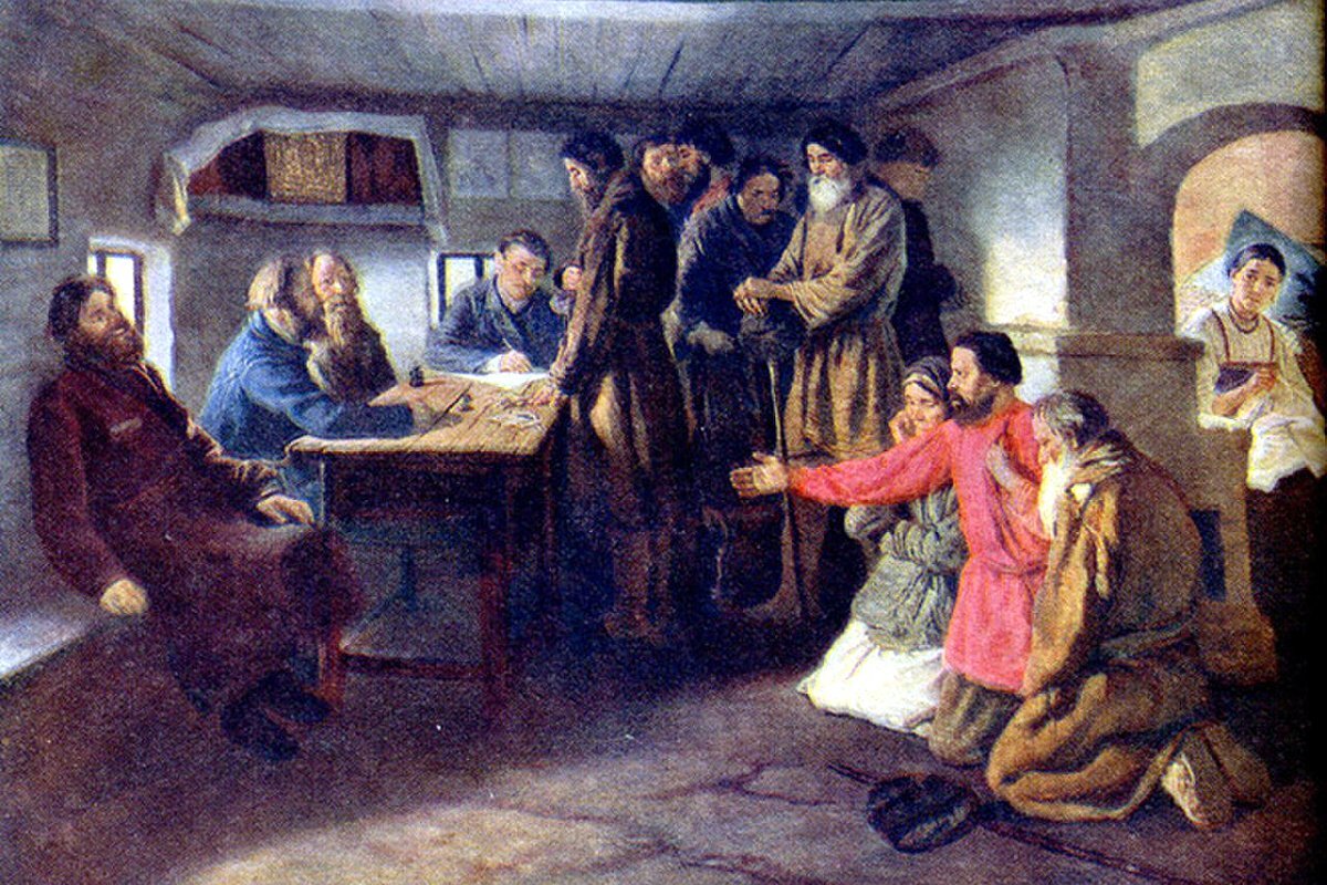 Чем отличаются понятия эффект и эффективность. Индивидуальность человека. Действием обладали люди. Действием обладали люди. Каждое действие имеет последствия.