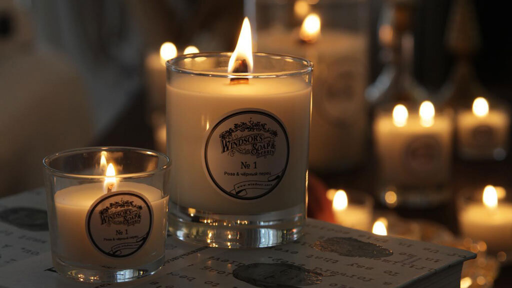 Женщина мечтает. Необходимые качества для умения объективно оценивать людей. Создание благоприятной атмосферы на уроке. Человек мечтает. Создание атмосферы общения.