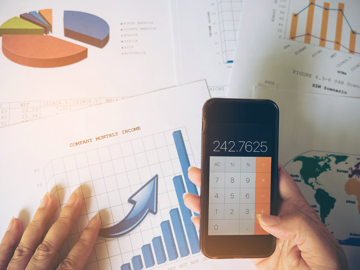 срок уплаты налогов за 4 квартал 2023. сроки оплаты налогов. налоговый период в налогах. периодичность отчетности. срок уплаты налогов за 4 квартал 2023.